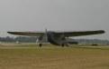 Picture Title - 1929 FORD TRI-MOTOR