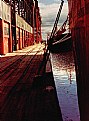 Picture Title - The Docks