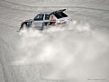 Picture Title - Peugeot in the snow