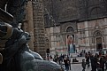Picture Title - Bologna