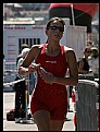 Picture Title - Triathlon