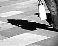 Picture Title - Afternoon Shopping