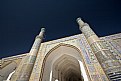Picture Title - Masjid-e Jami