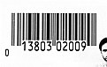 Picture Title - Bar code