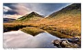 Picture Title - Highland Lochan