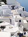 Picture Title - santorini