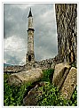 Picture Title - Travnik Castle 