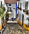 Picture Title - Óbidos 2