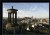 Edinburgh