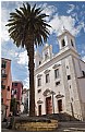 Picture Title - Church in Alfama