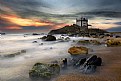 Picture Title - Chapel on the beach