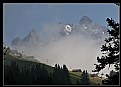 Picture Title - Champery