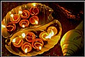 Picture Title - Diwali : festival of lights