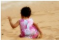 Picture Title - lil girl