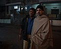 Picture Title - dhul jalaal wal ikraam