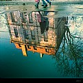 Picture Title - ...reflections...