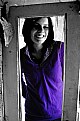 Picture Title - purple purple purple