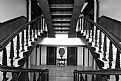 Picture Title - Staircase