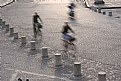 Picture Title - Bicycles