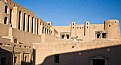 Picture Title - Herat Citadel