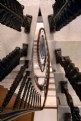 Picture Title - staircase #2