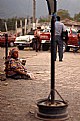 Picture Title - ANTIGUA GUATEMALA