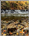 Picture Title - The Falls Trail