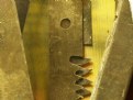 Picture Title - saw blades