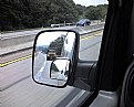 Picture Title - PA Turnpike
