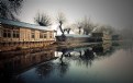 Picture Title - Enchanting Kashmir