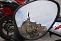 Picture Title - Mont-St-Michel