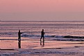 Picture Title - tentativi di pesca