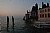 "..Punta san Vigilio nel tramonto.."