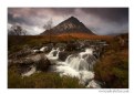 Picture Title - Buachaille Etive Mor