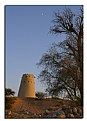 Picture Title - Guard tower