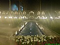 Picture Title - Hotel Shah abbas