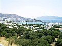 Picture Title - Bodrum