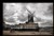 Cley Windmill - Norfolk