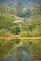 Picture Title - iran autumn2