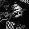 Picture Title - Marcus Miller @Euro Bass Day