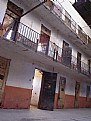 Picture Title - Ex Valparaiso Jail