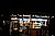 Paris at Night