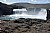 Awesome Iceland 8