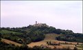 Picture Title - my hills and Teodorano village