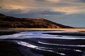 Picture Title - Scottish Coast