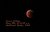 Lunar Eclipse - as seen from Montreal