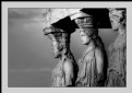 Picture Title - caryatides