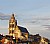 Blois Cathedral