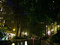 Picture Title - Riverwalk