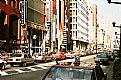 Picture Title - Ginza